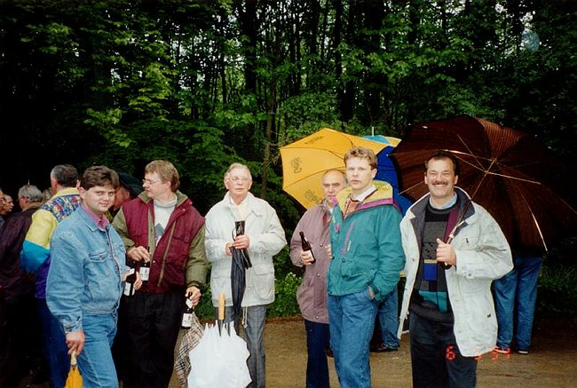 1994-02