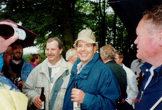 1994-03