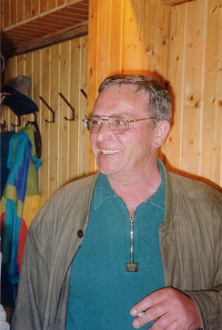 1994-05