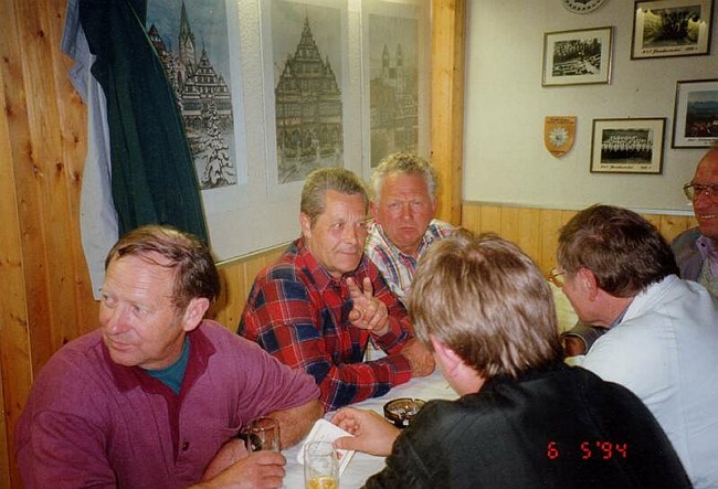 1994-06