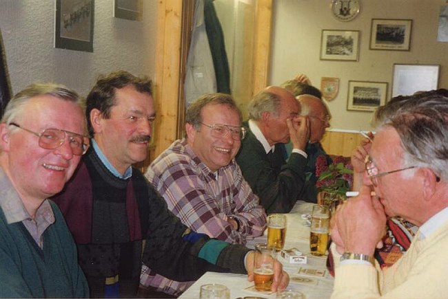 1994-07