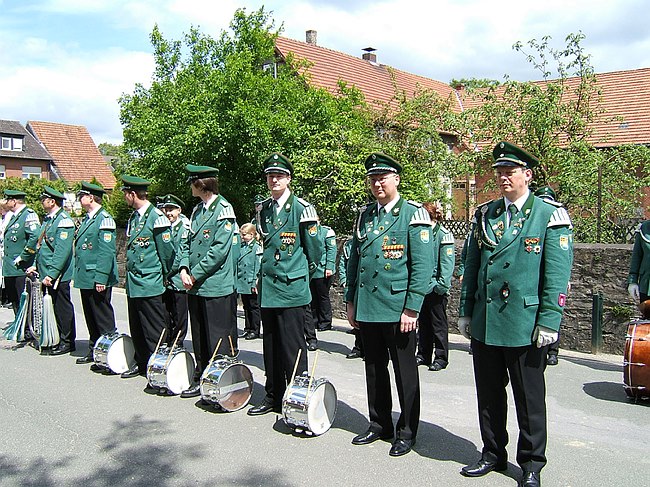 VS2006-06