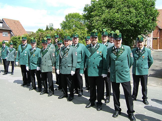 VS2006-09