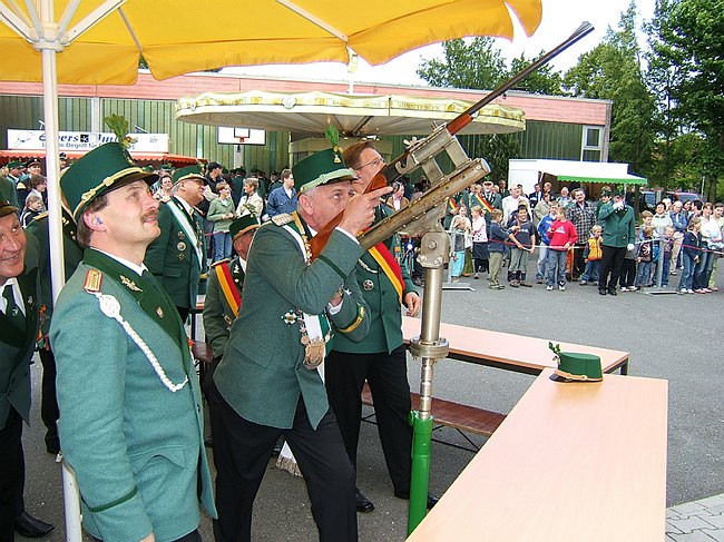 VS2006-23
