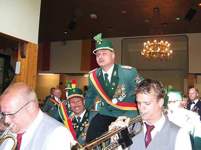 VS2006-34