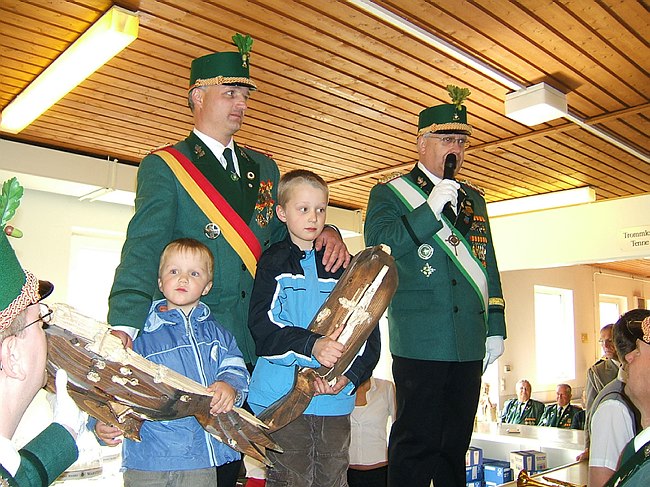 VS2006-36