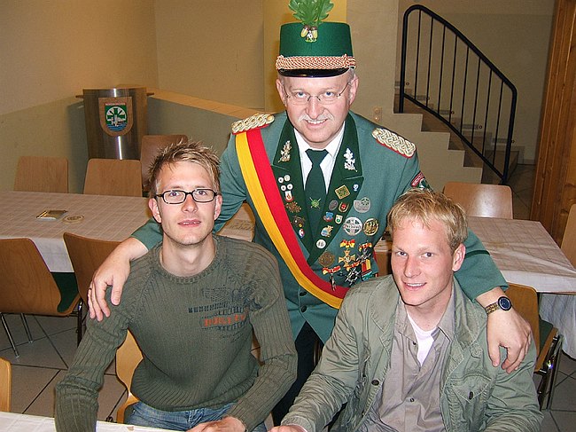 VS2006-39