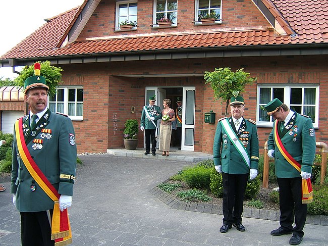 VS2006-52