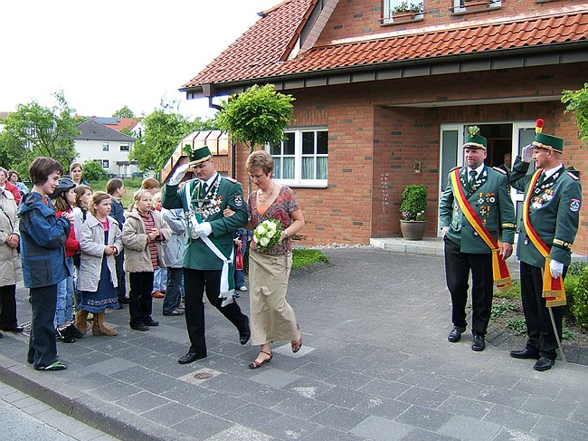 VS2006-53