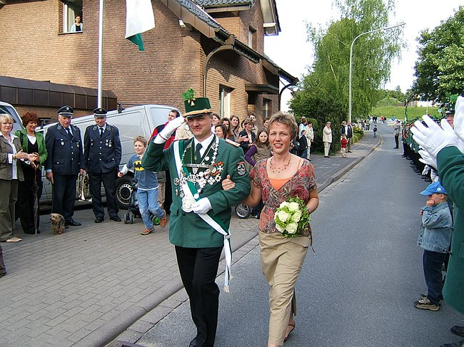 VS2006-54