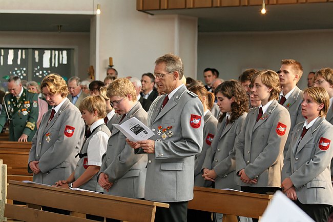 BlaeserJub07-021
