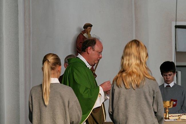 BlaeserJub07-025