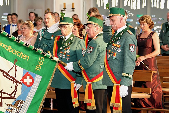 BlaeserJub07-041