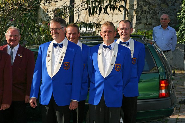BlaeserJub07-043