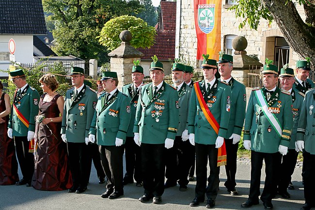 BlaeserJub07-046