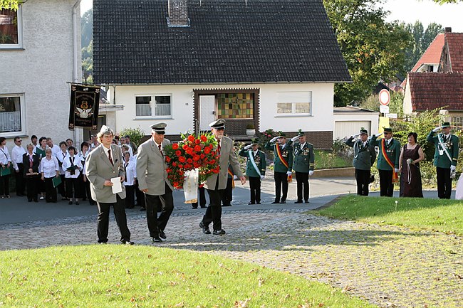 BlaeserJub07-048