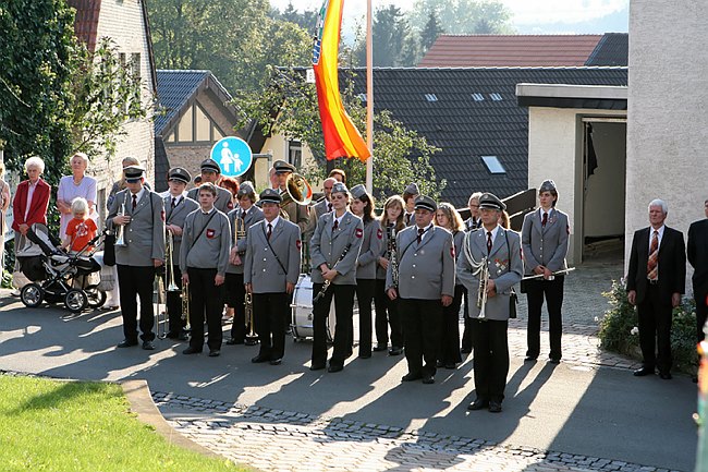 BlaeserJub07-052