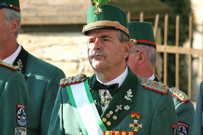 BlaeserJub07-057