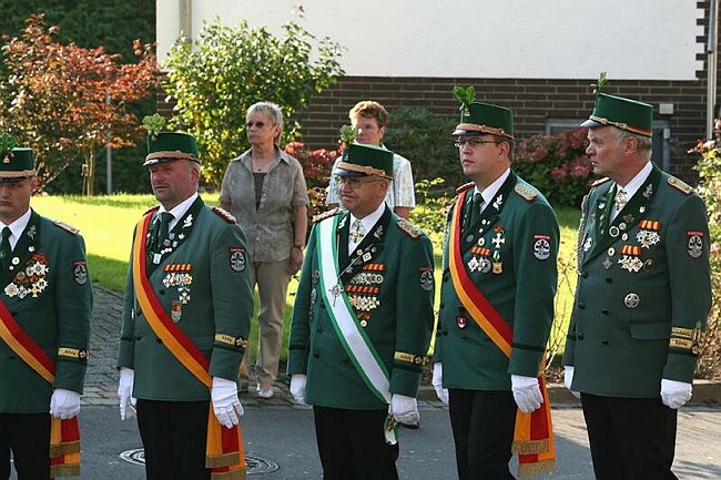 BlaeserJub07-058