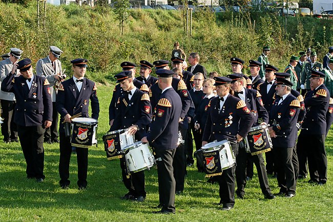 BlaeserJub07-060