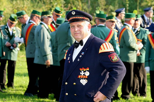 BlaeserJub07-062