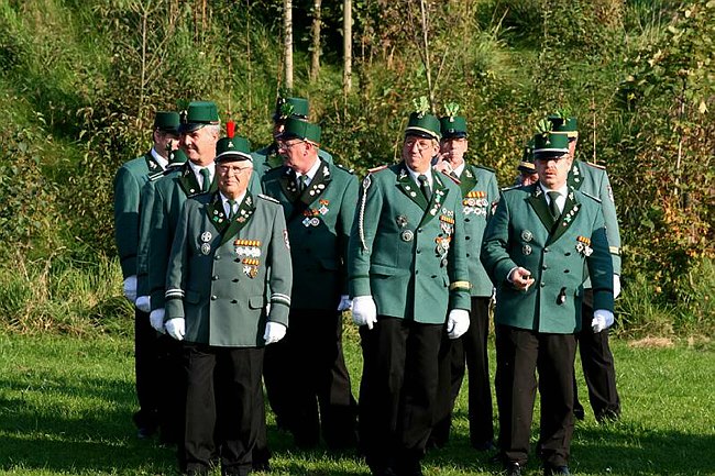 BlaeserJub07-064