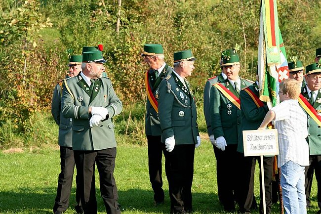 BlaeserJub07-065