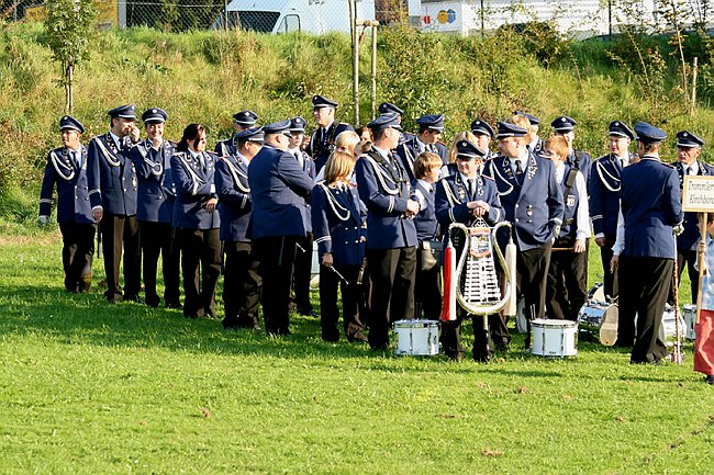 BlaeserJub07-066