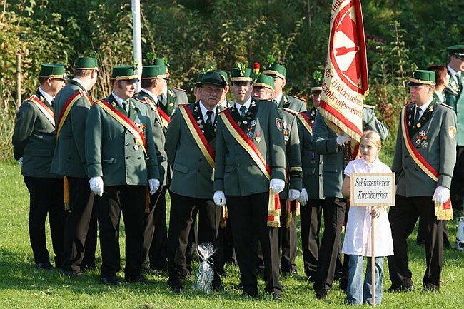 BlaeserJub07-067