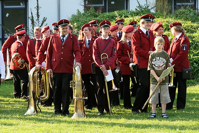 BlaeserJub07-068