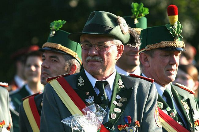 BlaeserJub07-070
