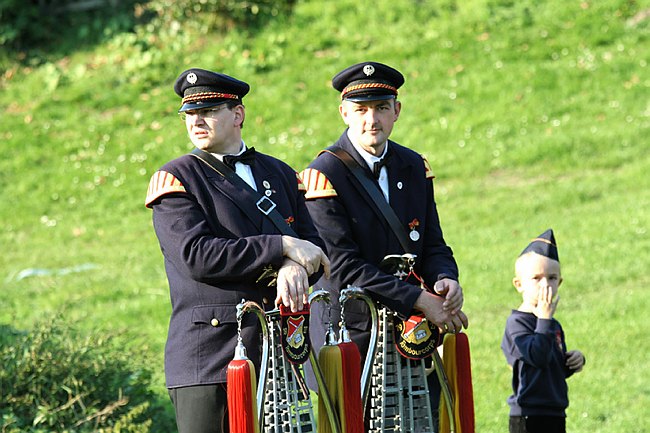 BlaeserJub07-076