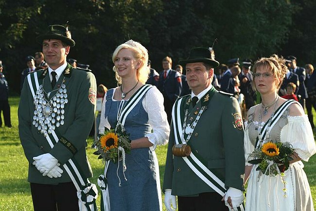 BlaeserJub07-080