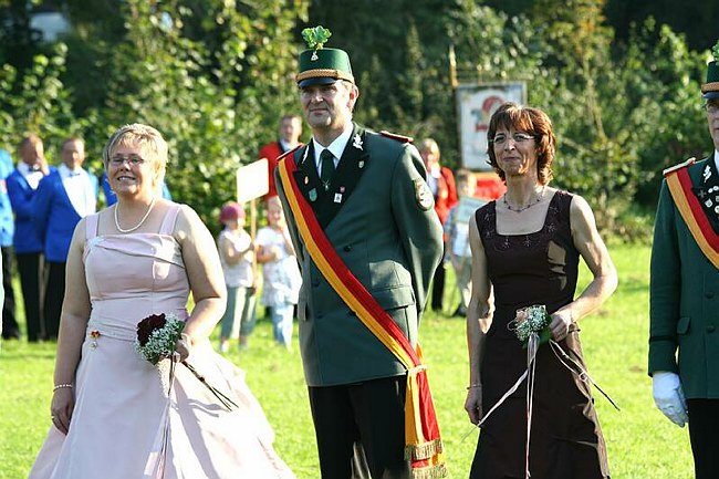 BlaeserJub07-081