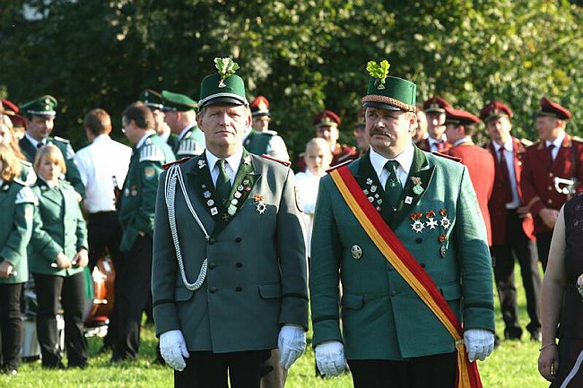 BlaeserJub07-084