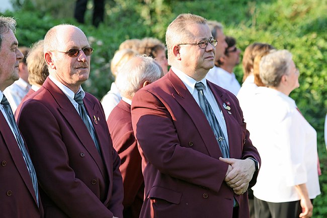BlaeserJub07-086