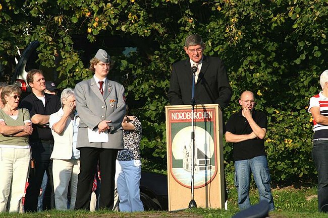 BlaeserJub07-087