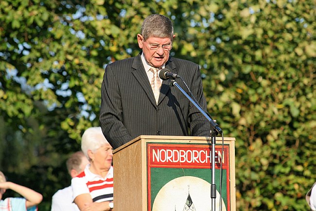 BlaeserJub07-089