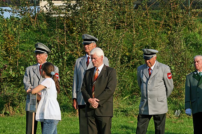 BlaeserJub07-091