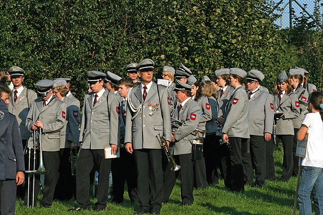 BlaeserJub07-092