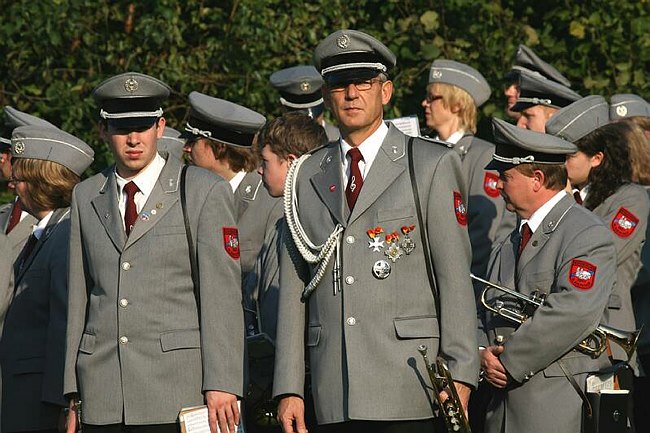 BlaeserJub07-093