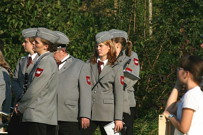 BlaeserJub07-094