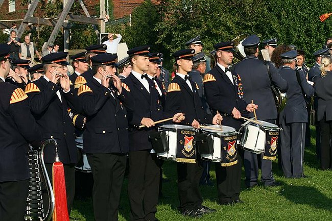 BlaeserJub07-096