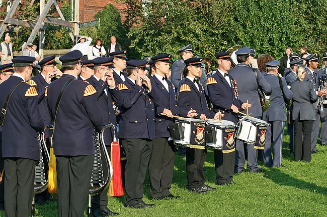 BlaeserJub07-097