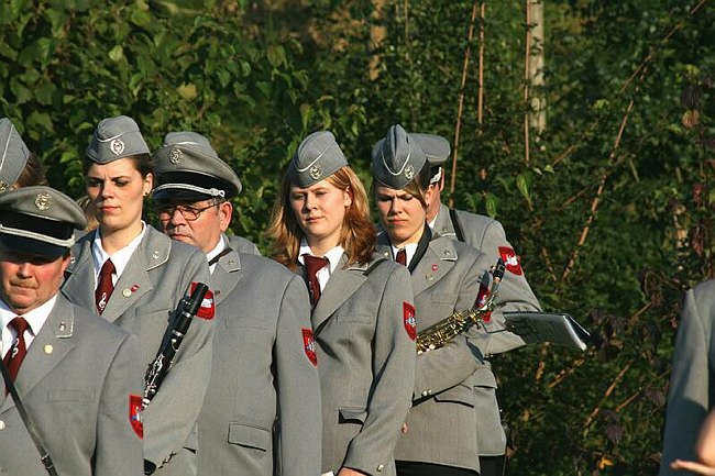 BlaeserJub07-101