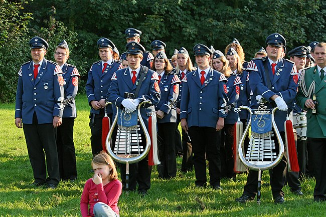 BlaeserJub07-107