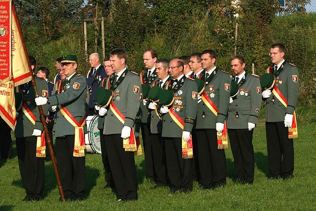 BlaeserJub07-112