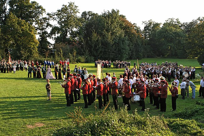 BlaeserJub07-119