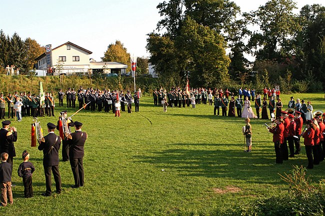 BlaeserJub07-121