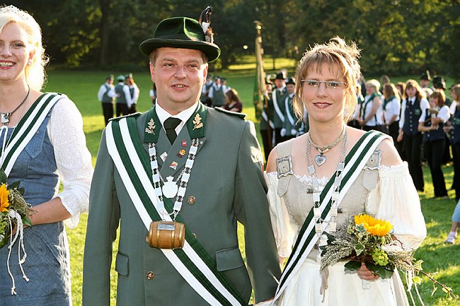 BlaeserJub07-122